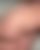 Prévia desfocada de um vídeo exclusivo