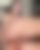 Prévia desfocada de um vídeo exclusivo