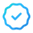 Verificado